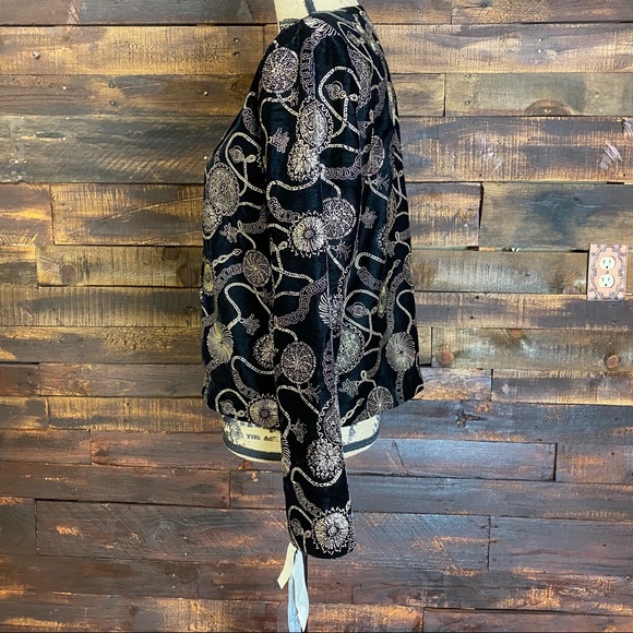 Norton McNaughton Dress Jacket - Picture 2 of 8